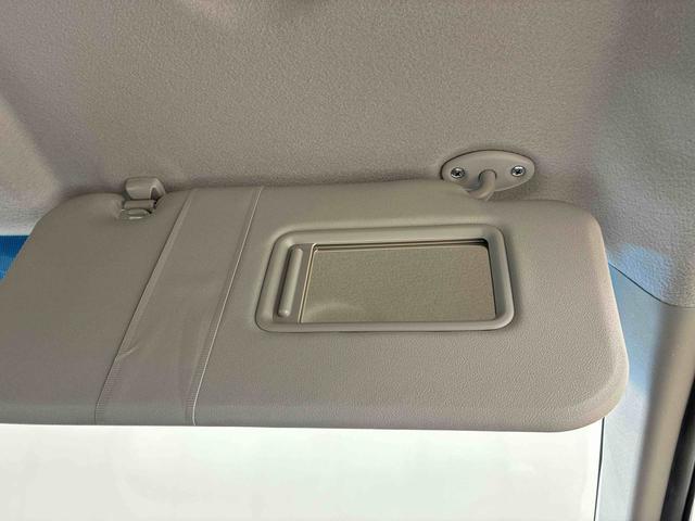 ポルテＸ（北海道）の中古車