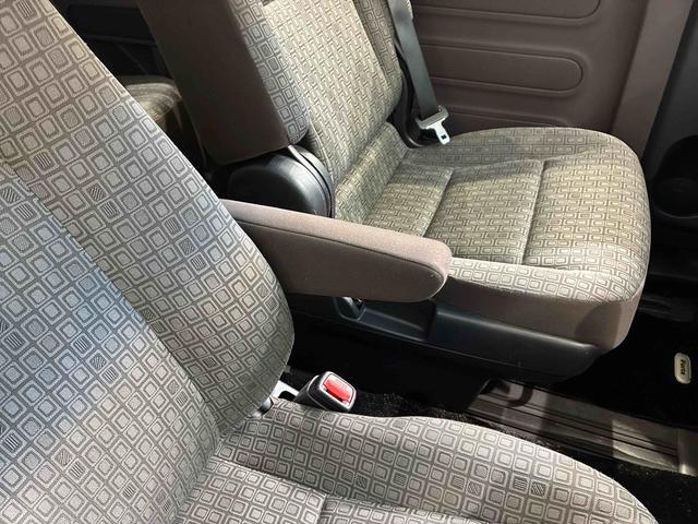 ポルテＸ（北海道）の中古車