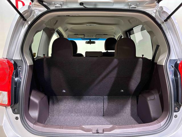 ポルテＸ（北海道）の中古車