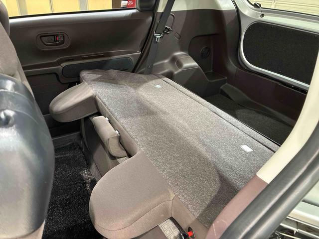 ポルテＸ（北海道）の中古車