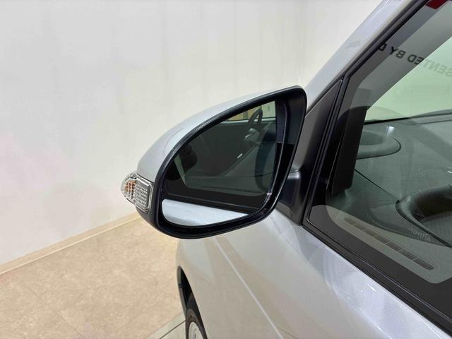 ポルテＸ（北海道）の中古車