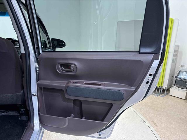 ポルテＸ（北海道）の中古車