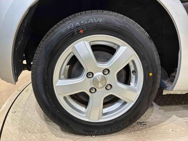 ポルテＸ（北海道）の中古車