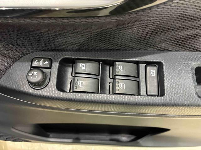 ムーヴカスタム　ＲＳ　ハイパーＳＡII４ＷＤ　アルミホイール　ターボ　アイドリングストップ　衝突防止システム　ＬＥＤヘッドランプ　レーンアシスト　スマートキー　記録簿　ワンオーナー　エアバッグ　エアコン　パワーステアリング　ＡＢＳ（北海道）の中古車