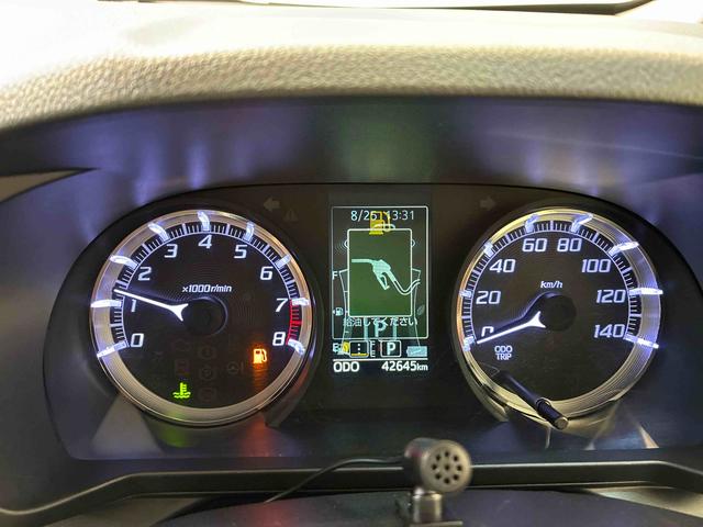 ムーヴカスタム　ＲＳ　ハイパーＳＡII４ＷＤ　アルミホイール　ターボ　アイドリングストップ　衝突防止システム　ＬＥＤヘッドランプ　レーンアシスト　スマートキー　記録簿　ワンオーナー　エアバッグ　エアコン　パワーステアリング　ＡＢＳ（北海道）の中古車