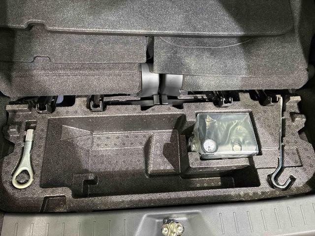 ムーヴカスタム　ＲＳ　ハイパーＳＡII４ＷＤ　アルミホイール　ターボ　アイドリングストップ　衝突防止システム　ＬＥＤヘッドランプ　レーンアシスト　スマートキー　記録簿　ワンオーナー　エアバッグ　エアコン　パワーステアリング　ＡＢＳ（北海道）の中古車