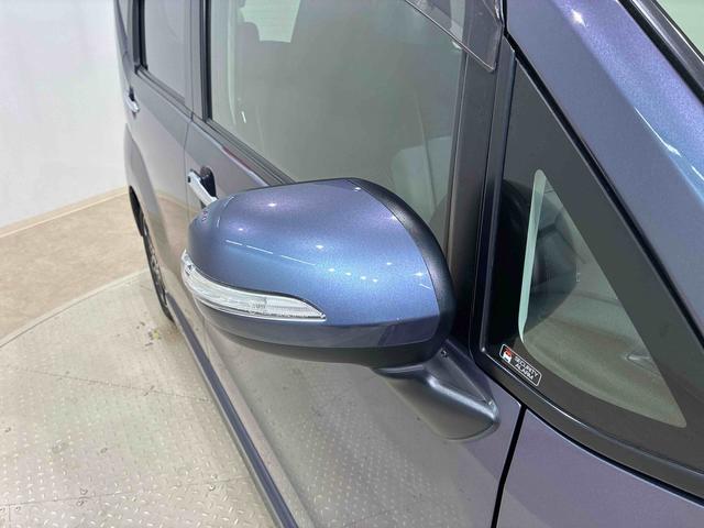 ムーヴカスタム　ＲＳ　ハイパーＳＡII４ＷＤ　アルミホイール　ターボ　アイドリングストップ　衝突防止システム　ＬＥＤヘッドランプ　レーンアシスト　スマートキー　記録簿　ワンオーナー　エアバッグ　エアコン　パワーステアリング　ＡＢＳ（北海道）の中古車