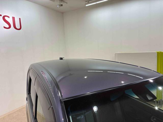 ムーヴカスタム　ＲＳ　ハイパーＳＡII４ＷＤ　アルミホイール　ターボ　アイドリングストップ　衝突防止システム　ＬＥＤヘッドランプ　レーンアシスト　スマートキー　記録簿　ワンオーナー　エアバッグ　エアコン　パワーステアリング　ＡＢＳ（北海道）の中古車