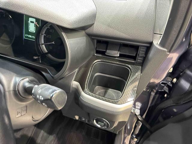 ムーヴカスタム　ＲＳ　ハイパーＳＡII４ＷＤ　アルミホイール　ターボ　アイドリングストップ　衝突防止システム　ＬＥＤヘッドランプ　レーンアシスト　スマートキー　記録簿　ワンオーナー　エアバッグ　エアコン　パワーステアリング　ＡＢＳ（北海道）の中古車