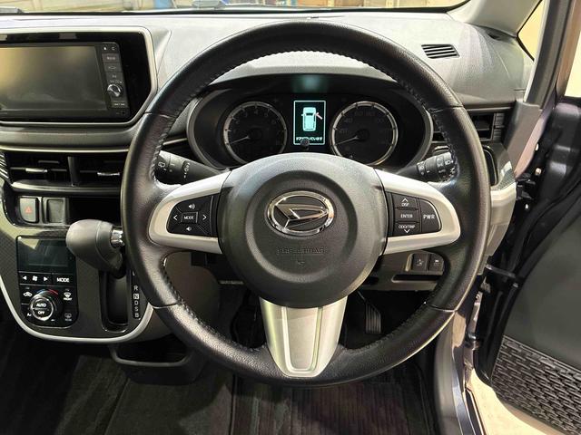ムーヴカスタム　ＲＳ　ハイパーＳＡII４ＷＤ　アルミホイール　ターボ　アイドリングストップ　衝突防止システム　ＬＥＤヘッドランプ　レーンアシスト　スマートキー　記録簿　ワンオーナー　エアバッグ　エアコン　パワーステアリング　ＡＢＳ（北海道）の中古車