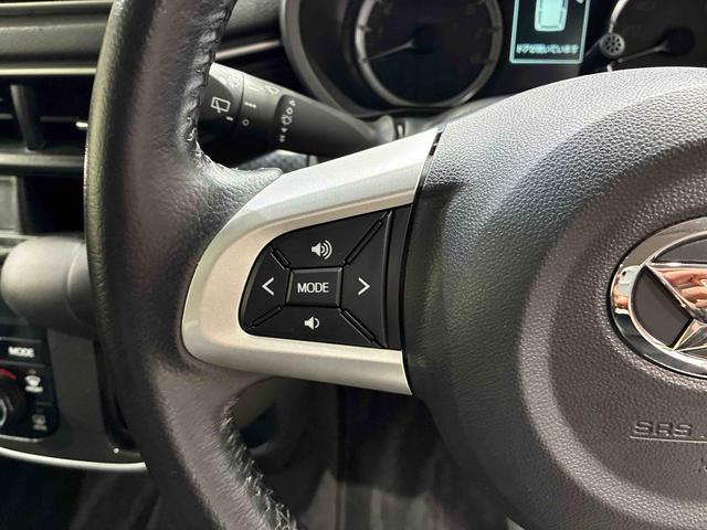 ムーヴカスタム　ＲＳ　ハイパーＳＡII４ＷＤ　アルミホイール　ターボ　アイドリングストップ　衝突防止システム　ＬＥＤヘッドランプ　レーンアシスト　スマートキー　記録簿　ワンオーナー　エアバッグ　エアコン　パワーステアリング　ＡＢＳ（北海道）の中古車