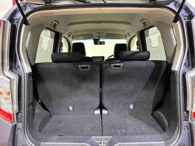 ムーヴカスタム　ＲＳ　ハイパーＳＡII４ＷＤ　アルミホイール　ターボ　アイドリングストップ　衝突防止システム　ＬＥＤヘッドランプ　レーンアシスト　スマートキー　記録簿　ワンオーナー　エアバッグ　エアコン　パワーステアリング　ＡＢＳ（北海道）の中古車