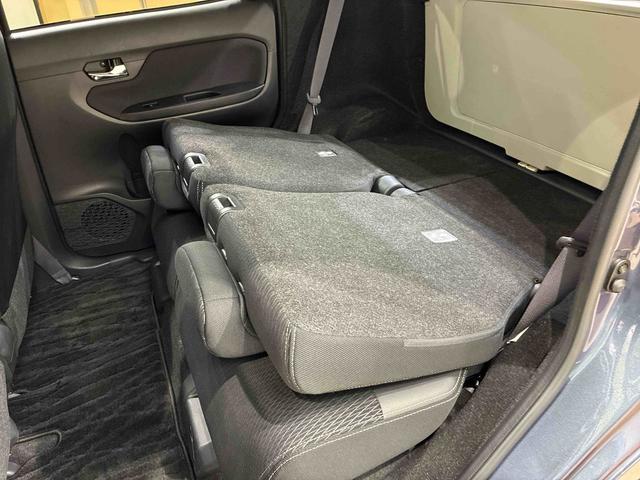 ムーヴカスタム　ＲＳ　ハイパーＳＡII４ＷＤ　アルミホイール　ターボ　アイドリングストップ　衝突防止システム　ＬＥＤヘッドランプ　レーンアシスト　スマートキー　記録簿　ワンオーナー　エアバッグ　エアコン　パワーステアリング　ＡＢＳ（北海道）の中古車