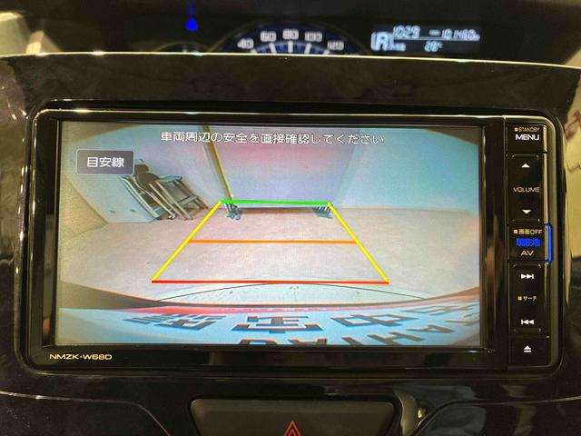 タントカスタムＲＳ　トップエディションＳＡIII４ＷＤ　ＥＴＣ　アルミホイール　ターボ　アイドリングストップ　オートマチックハイビーム　衝突防止システム　ＬＥＤヘッドランプ　レーンアシスト　スマートキー　記録簿　エアバッグ　エアコン　ＡＢＳ（北海道）の中古車