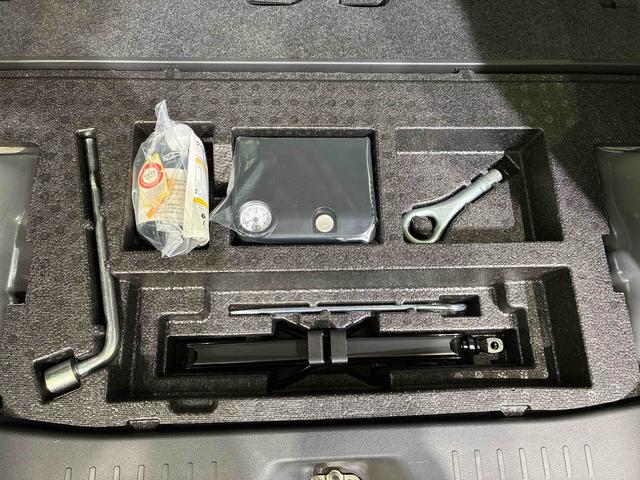 タントカスタムＲＳ　トップエディションＳＡIII４ＷＤ　ＥＴＣ　アルミホイール　ターボ　アイドリングストップ　オートマチックハイビーム　衝突防止システム　ＬＥＤヘッドランプ　レーンアシスト　スマートキー　記録簿　エアバッグ　エアコン　ＡＢＳ（北海道）の中古車
