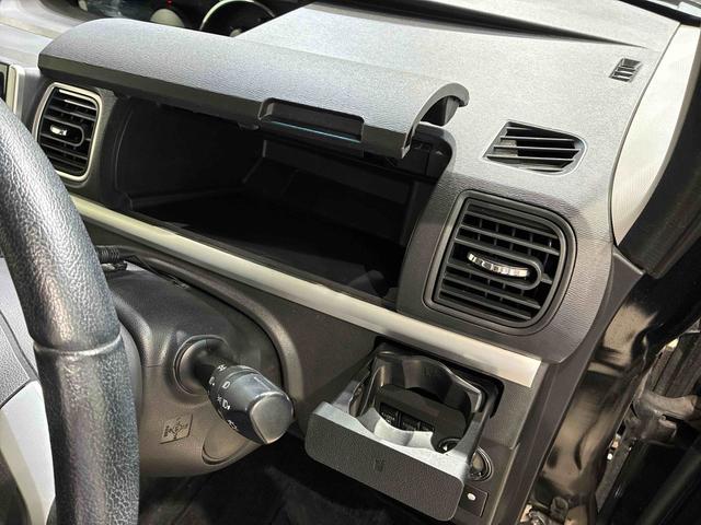 タントカスタムＲＳ　トップエディションＳＡIII４ＷＤ　ＥＴＣ　アルミホイール　ターボ　アイドリングストップ　オートマチックハイビーム　衝突防止システム　ＬＥＤヘッドランプ　レーンアシスト　スマートキー　記録簿　エアバッグ　エアコン　ＡＢＳ（北海道）の中古車