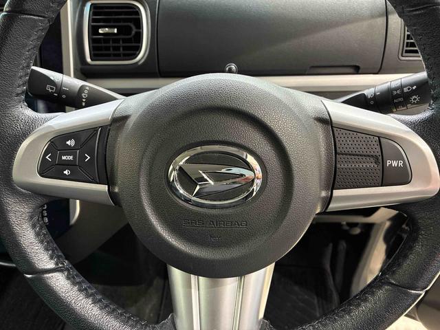 タントカスタムＲＳ　トップエディションＳＡIII４ＷＤ　ＥＴＣ　アルミホイール　ターボ　アイドリングストップ　オートマチックハイビーム　衝突防止システム　ＬＥＤヘッドランプ　レーンアシスト　スマートキー　記録簿　エアバッグ　エアコン　ＡＢＳ（北海道）の中古車
