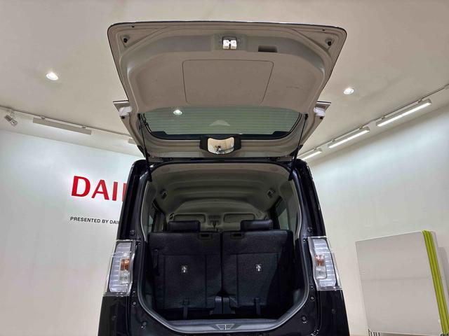 タントカスタムＲＳ　トップエディションＳＡIII４ＷＤ　ＥＴＣ　アルミホイール　ターボ　アイドリングストップ　オートマチックハイビーム　衝突防止システム　ＬＥＤヘッドランプ　レーンアシスト　スマートキー　記録簿　エアバッグ　エアコン　ＡＢＳ（北海道）の中古車