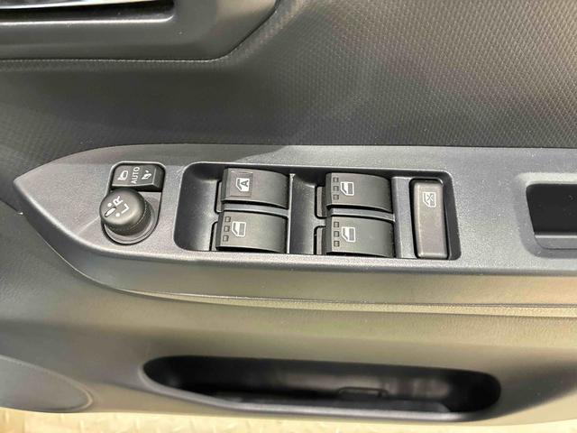 ミライースＧ　ＳＡIII４ＷＤ　アルミホイール　シートヒーター　アイドリングストップ　オートマチックハイビーム　衝突防止システム　ＬＥＤヘッドランプ　レーンアシスト　スマートキー　記録簿　禁煙車　ワンオーナー　エアバッグ（北海道）の中古車