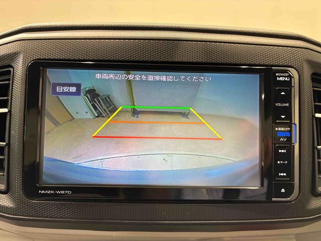 ミライースＧ　ＳＡIII４ＷＤ　アルミホイール　シートヒーター　アイドリングストップ　オートマチックハイビーム　衝突防止システム　ＬＥＤヘッドランプ　レーンアシスト　スマートキー　記録簿　禁煙車　ワンオーナー　エアバッグ（北海道）の中古車