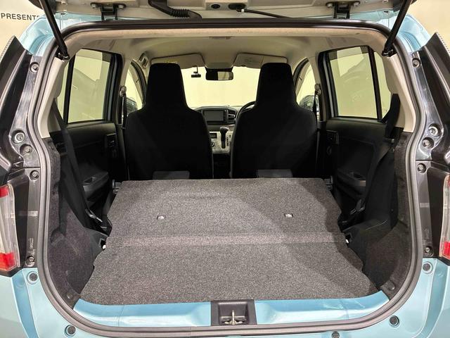 ミライースＧ　ＳＡIII４ＷＤ　アルミホイール　シートヒーター　アイドリングストップ　オートマチックハイビーム　衝突防止システム　ＬＥＤヘッドランプ　レーンアシスト　スマートキー　記録簿　禁煙車　ワンオーナー　エアバッグ（北海道）の中古車