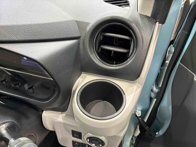 ミライースＧ　ＳＡIII４ＷＤ　アルミホイール　シートヒーター　アイドリングストップ　オートマチックハイビーム　衝突防止システム　ＬＥＤヘッドランプ　レーンアシスト　スマートキー　記録簿　禁煙車　ワンオーナー　エアバッグ（北海道）の中古車