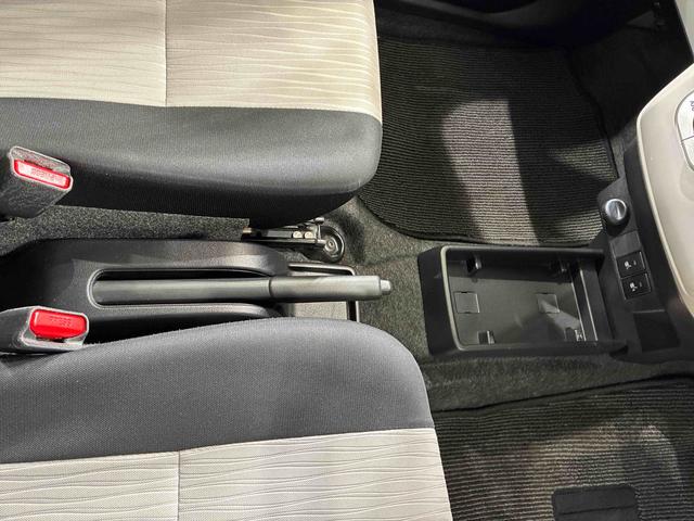 ミライースＧ　ＳＡIII４ＷＤ　アルミホイール　シートヒーター　アイドリングストップ　オートマチックハイビーム　衝突防止システム　ＬＥＤヘッドランプ　レーンアシスト　スマートキー　記録簿　禁煙車　ワンオーナー　エアバッグ（北海道）の中古車