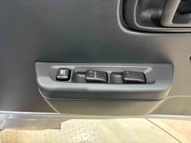 ハイゼットトラックローダンプ４ＷＤ　キーレスエントリー　記録簿　ワンオーナー　エアバッグ　エアコン　パワーステアリング　パワーウィンドウ　ＡＢＳ（北海道）の中古車