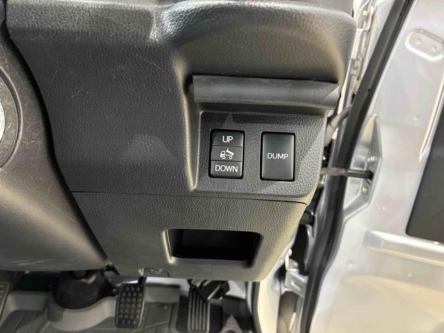 ハイゼットトラックローダンプ４ＷＤ　キーレスエントリー　記録簿　ワンオーナー　エアバッグ　エアコン　パワーステアリング　パワーウィンドウ　ＡＢＳ（北海道）の中古車