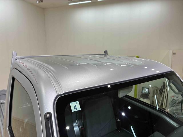 ハイゼットトラックローダンプ４ＷＤ　キーレスエントリー　記録簿　ワンオーナー　エアバッグ　エアコン　パワーステアリング　パワーウィンドウ　ＡＢＳ（北海道）の中古車