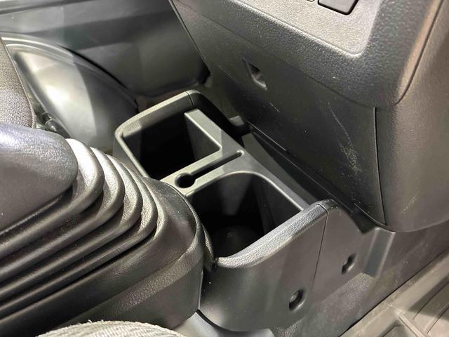 ハイゼットトラックローダンプ４ＷＤ　キーレスエントリー　記録簿　ワンオーナー　エアバッグ　エアコン　パワーステアリング　パワーウィンドウ　ＡＢＳ（北海道）の中古車