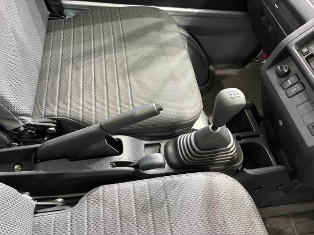 ハイゼットトラックローダンプ４ＷＤ　キーレスエントリー　記録簿　ワンオーナー　エアバッグ　エアコン　パワーステアリング　パワーウィンドウ　ＡＢＳ（北海道）の中古車
