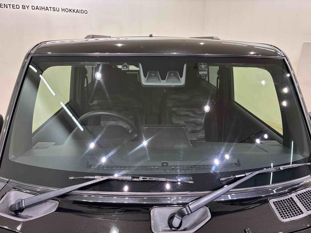 タフトＧターボ４ＷＤ　ＥＴＣ　アルミホイール　シートヒーター　ターボ　アイドリングストップ　オートマチックハイビーム　衝突防止システム　ＬＥＤヘッドランプ　レーンアシスト　スマートキー　記録簿　エアバッグ　エアコン（北海道）の中古車