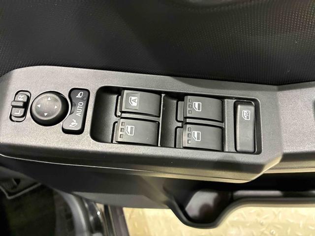 タフトＧターボ４ＷＤ　ＥＴＣ　アルミホイール　シートヒーター　ターボ　アイドリングストップ　オートマチックハイビーム　衝突防止システム　ＬＥＤヘッドランプ　レーンアシスト　スマートキー　記録簿　エアバッグ　エアコン（北海道）の中古車
