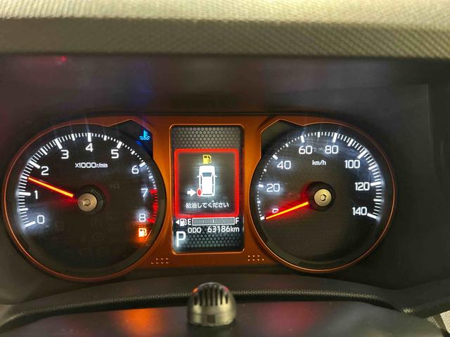 タフトＧターボ４ＷＤ　ＥＴＣ　アルミホイール　シートヒーター　ターボ　アイドリングストップ　オートマチックハイビーム　衝突防止システム　ＬＥＤヘッドランプ　レーンアシスト　スマートキー　記録簿　エアバッグ　エアコン（北海道）の中古車