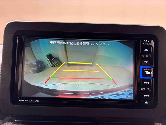 タフトＧターボ４ＷＤ　ＥＴＣ　アルミホイール　シートヒーター　ターボ　アイドリングストップ　オートマチックハイビーム　衝突防止システム　ＬＥＤヘッドランプ　レーンアシスト　スマートキー　記録簿　エアバッグ　エアコン（北海道）の中古車
