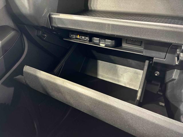 タフトＧターボ４ＷＤ　ＥＴＣ　アルミホイール　シートヒーター　ターボ　アイドリングストップ　オートマチックハイビーム　衝突防止システム　ＬＥＤヘッドランプ　レーンアシスト　スマートキー　記録簿　エアバッグ　エアコン（北海道）の中古車