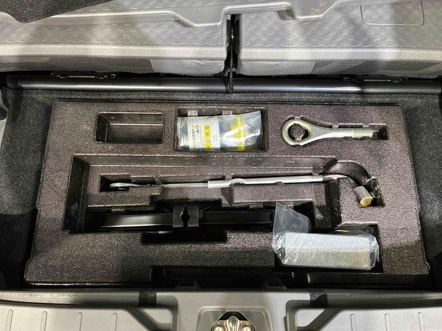 タフトＧターボ４ＷＤ　ＥＴＣ　アルミホイール　シートヒーター　ターボ　アイドリングストップ　オートマチックハイビーム　衝突防止システム　ＬＥＤヘッドランプ　レーンアシスト　スマートキー　記録簿　エアバッグ　エアコン（北海道）の中古車
