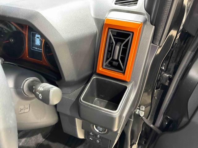 タフトＧターボ４ＷＤ　ＥＴＣ　アルミホイール　シートヒーター　ターボ　アイドリングストップ　オートマチックハイビーム　衝突防止システム　ＬＥＤヘッドランプ　レーンアシスト　スマートキー　記録簿　エアバッグ　エアコン（北海道）の中古車