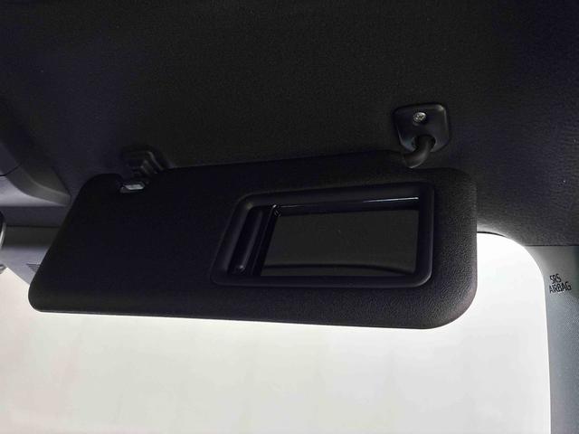 タフトＧターボ４ＷＤ　ＥＴＣ　アルミホイール　シートヒーター　ターボ　アイドリングストップ　オートマチックハイビーム　衝突防止システム　ＬＥＤヘッドランプ　レーンアシスト　スマートキー　記録簿　エアバッグ　エアコン（北海道）の中古車
