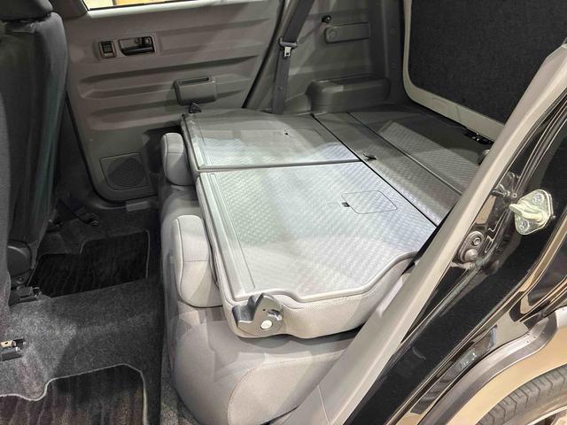 タフトＧターボ４ＷＤ　ＥＴＣ　アルミホイール　シートヒーター　ターボ　アイドリングストップ　オートマチックハイビーム　衝突防止システム　ＬＥＤヘッドランプ　レーンアシスト　スマートキー　記録簿　エアバッグ　エアコン（北海道）の中古車