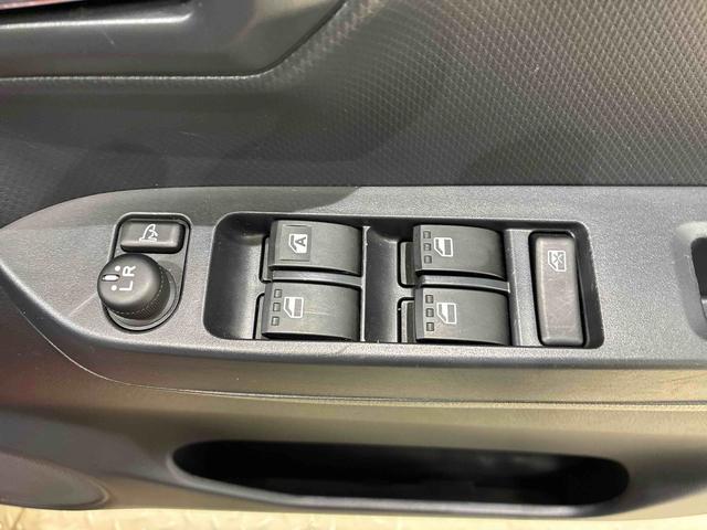 ミライースＸ　リミテッドＳＡIII４ＷＤ　キーレスエントリー　記録簿　エアバッグ　エアコン　パワーステアリング　パワーウィンドウ　ＣＤ　ＡＢＳ（北海道）の中古車