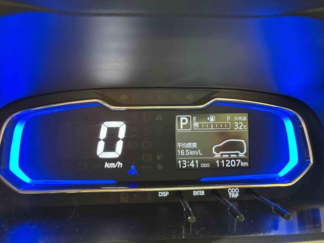ミライースＸ　リミテッドＳＡIII４ＷＤ　キーレスエントリー　記録簿　エアバッグ　エアコン　パワーステアリング　パワーウィンドウ　ＣＤ　ＡＢＳ（北海道）の中古車