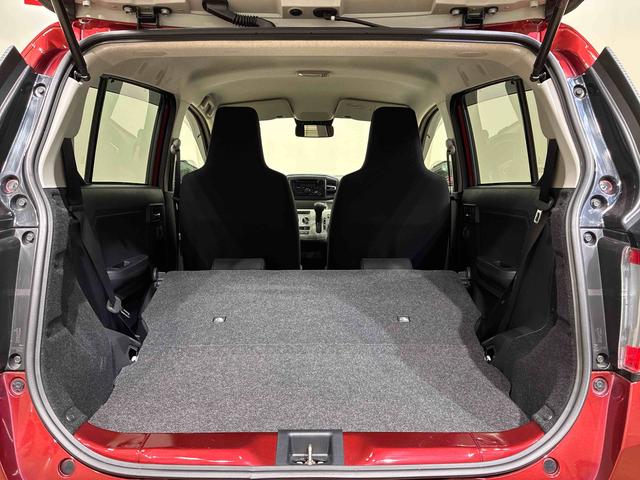 ミライースＸ　リミテッドＳＡIII４ＷＤ　キーレスエントリー　記録簿　エアバッグ　エアコン　パワーステアリング　パワーウィンドウ　ＣＤ　ＡＢＳ（北海道）の中古車