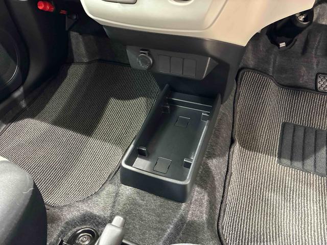 ミライースＸ　リミテッドＳＡIII４ＷＤ　キーレスエントリー　記録簿　エアバッグ　エアコン　パワーステアリング　パワーウィンドウ　ＣＤ　ＡＢＳ（北海道）の中古車