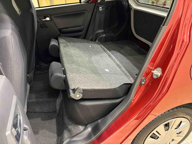 ミライースＸ　リミテッドＳＡIII４ＷＤ　キーレスエントリー　記録簿　エアバッグ　エアコン　パワーステアリング　パワーウィンドウ　ＣＤ　ＡＢＳ（北海道）の中古車