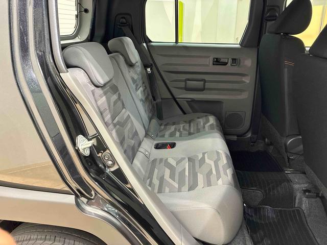 タフトＧターボ４ＷＤ　アルミホイール　シートヒーター　ターボ　アイドリングストップ　オートマチックハイビーム　衝突防止システム　ＬＥＤヘッドランプ　レーンアシスト　スマートキー　記録簿　禁煙車　ワンオーナー　ＣＤ（北海道）の中古車