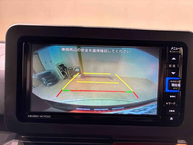 タフトＧターボ４ＷＤ　アルミホイール　シートヒーター　ターボ　アイドリングストップ　オートマチックハイビーム　衝突防止システム　ＬＥＤヘッドランプ　レーンアシスト　スマートキー　記録簿　禁煙車　ワンオーナー　ＣＤ（北海道）の中古車