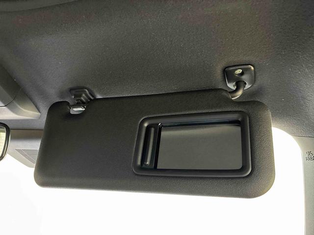 タフトＧターボ４ＷＤ　アルミホイール　シートヒーター　ターボ　アイドリングストップ　オートマチックハイビーム　衝突防止システム　ＬＥＤヘッドランプ　レーンアシスト　スマートキー　記録簿　禁煙車　ワンオーナー　ＣＤ（北海道）の中古車