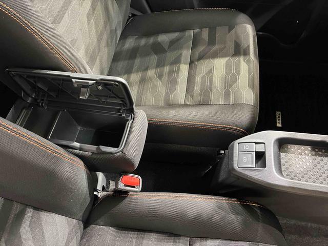 タフトＧターボ４ＷＤ　アルミホイール　シートヒーター　ターボ　アイドリングストップ　オートマチックハイビーム　衝突防止システム　ＬＥＤヘッドランプ　レーンアシスト　スマートキー　記録簿　禁煙車　ワンオーナー　ＣＤ（北海道）の中古車
